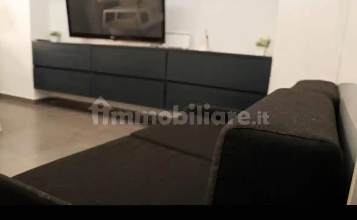 Monolocale Vico Pergolella Morbillo 3, Monte Santo, Napoli - foto 3