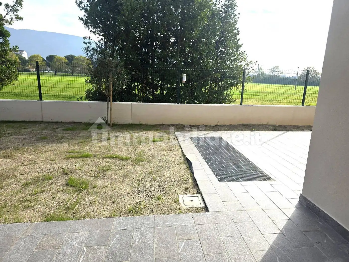 Appartamento in vendita a Prato