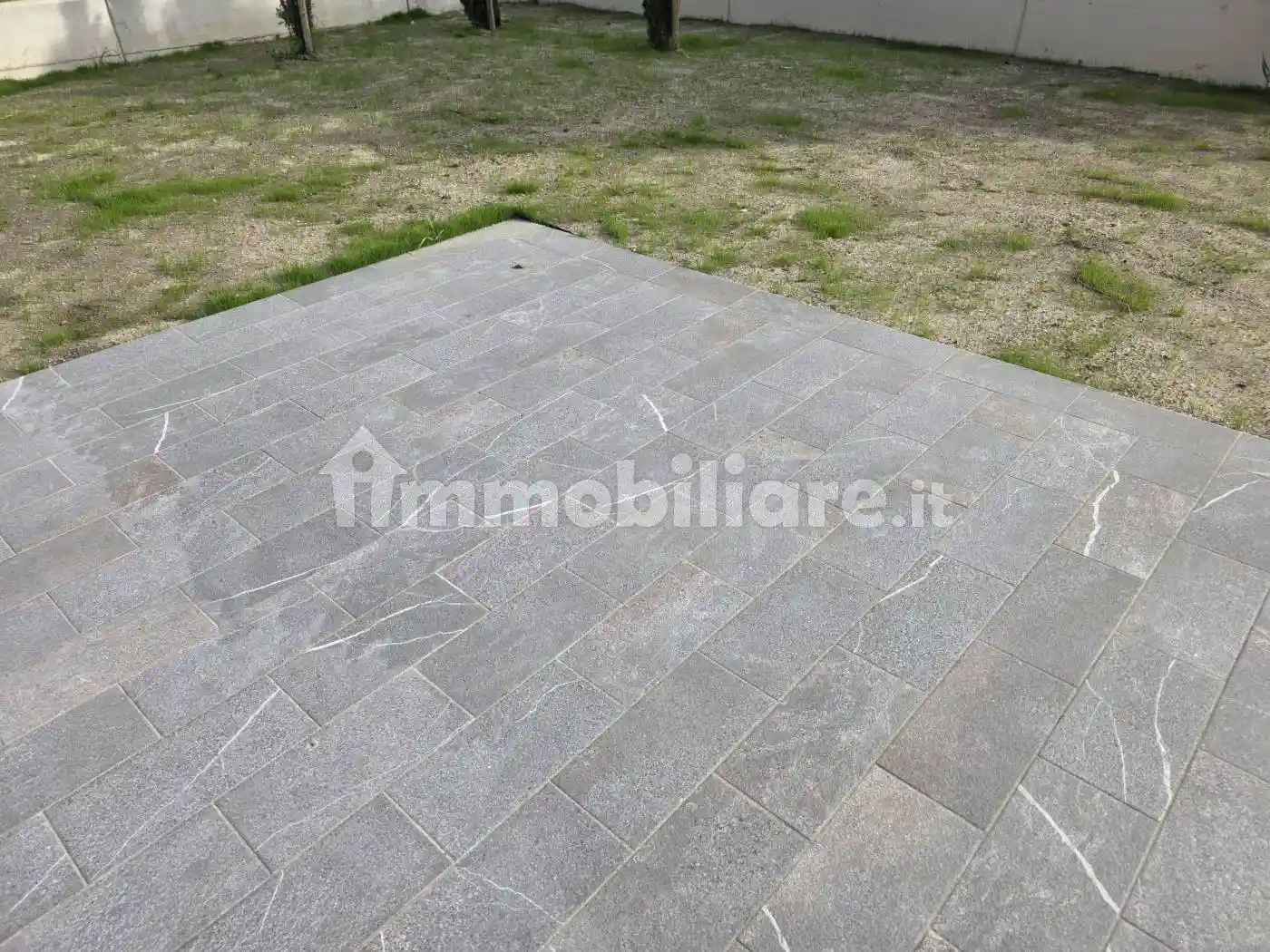 Appartamento via Marie Curie, Galceti, Prato - foto 3