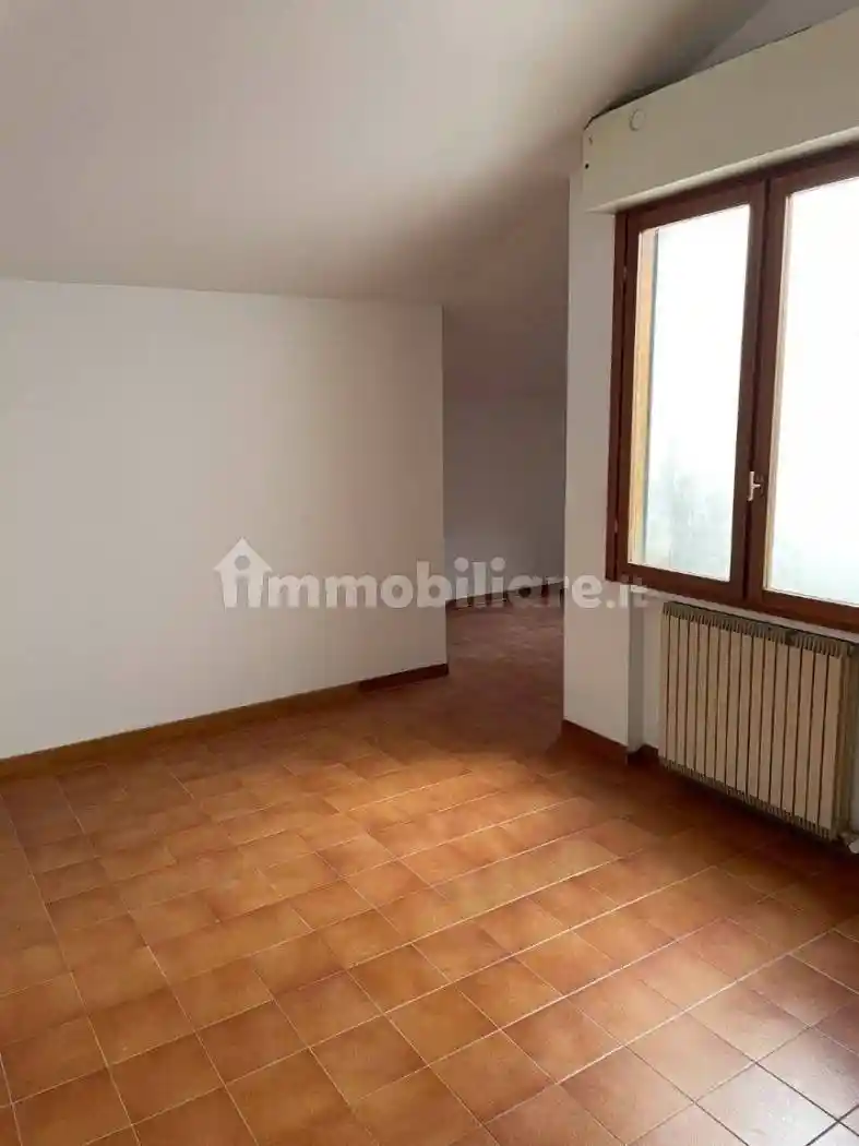 Appartamento via Principale, Ruffolo - Taverne d'Arbia, Siena - foto 4