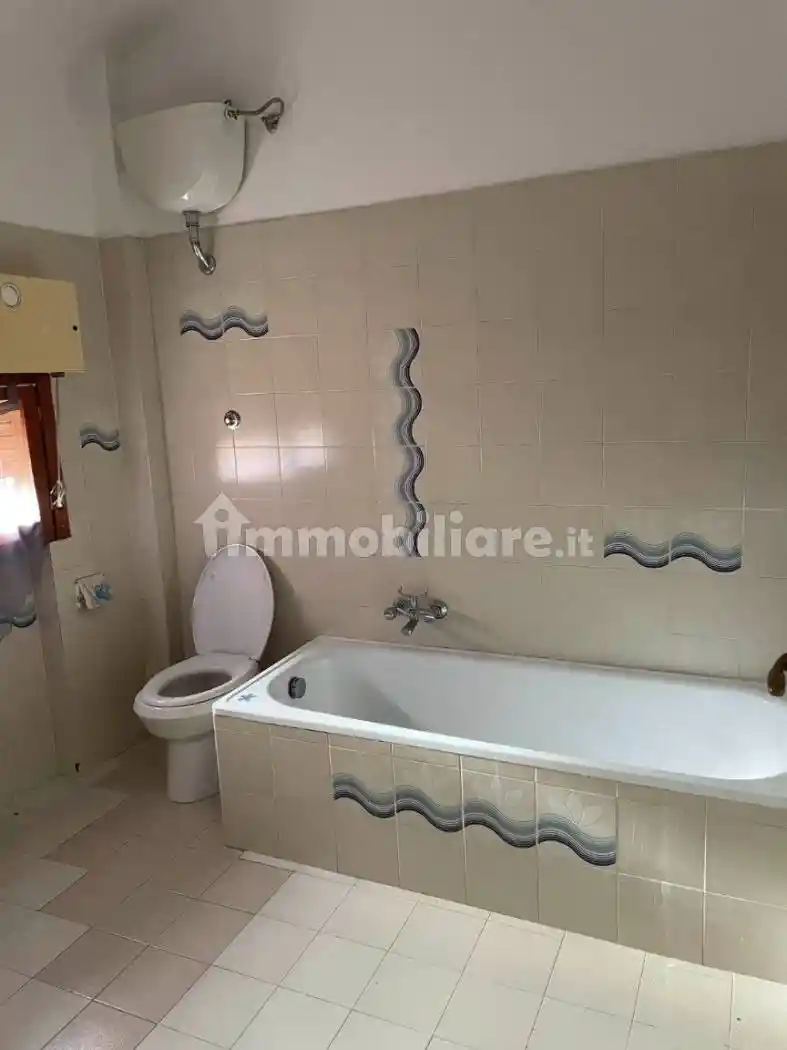 Appartamento via Principale, Ruffolo - Taverne d'Arbia, Siena - foto 5