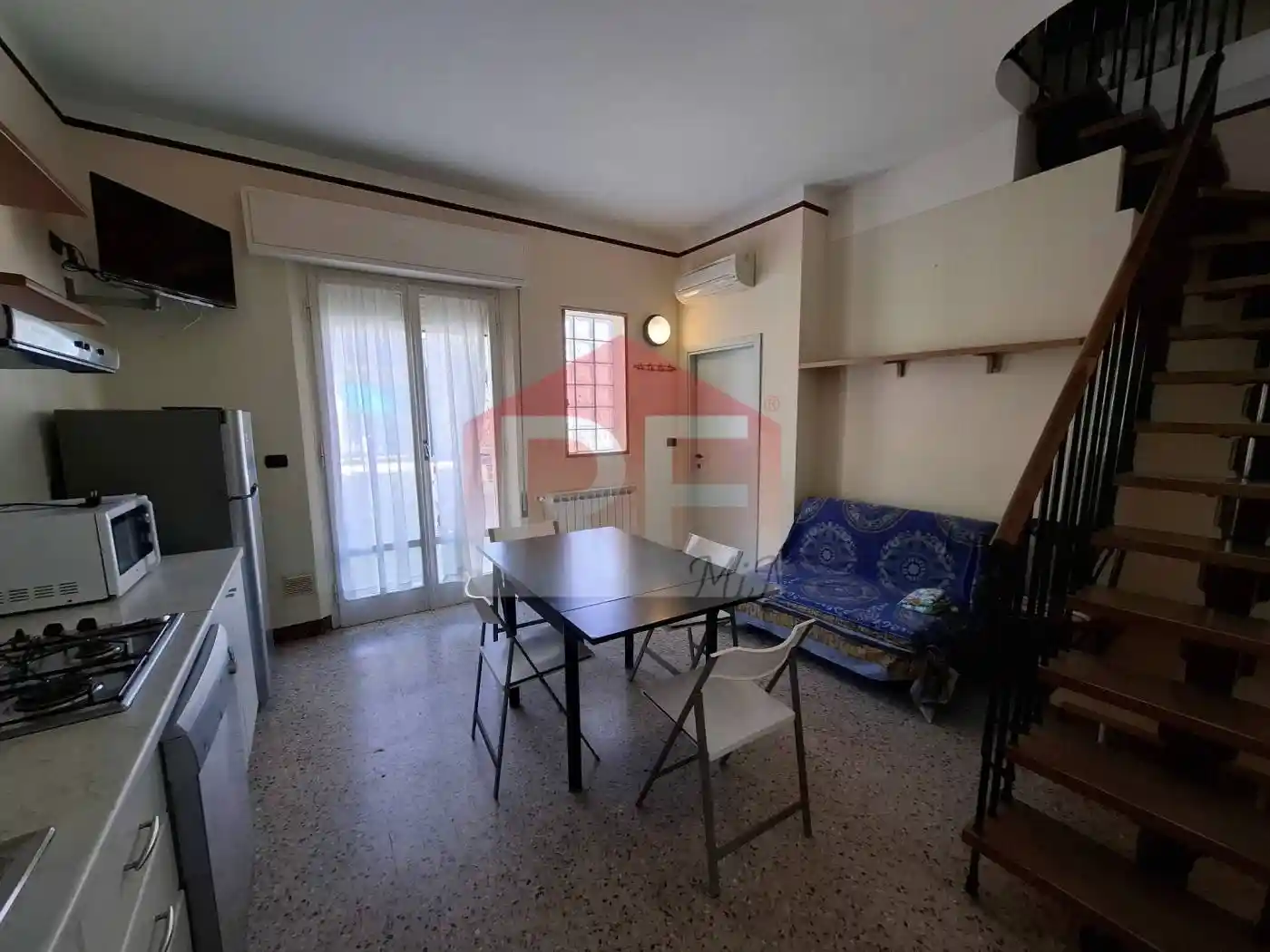 Trilocale via Campania 5, Pinarella, Cervia - foto 4