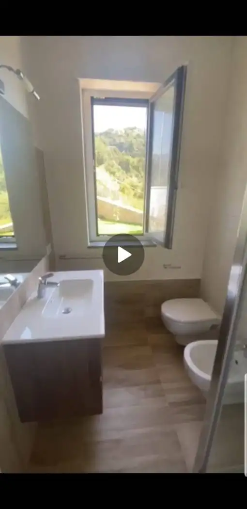 Bilocale via Casa Manzo, Torrione Alto - Sala Abbagnano, Salerno - foto 5