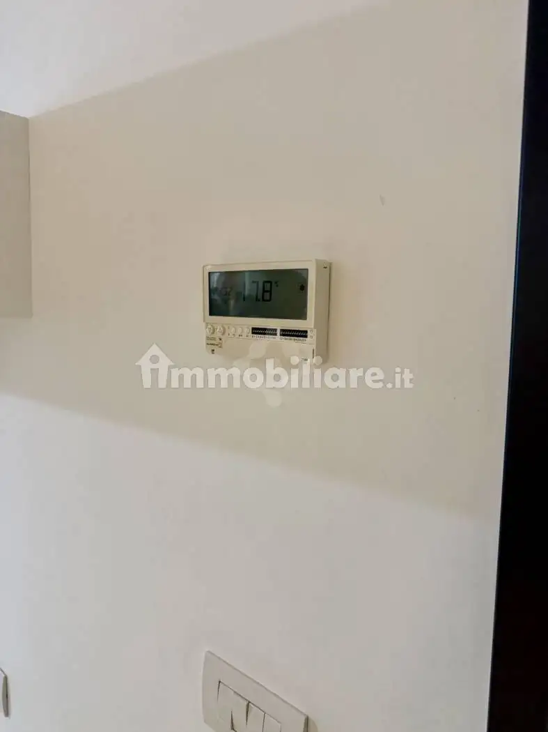 Bilocale via Gian Giuseppe Carulli, Umbertina - Madonnella, Bari - foto 4