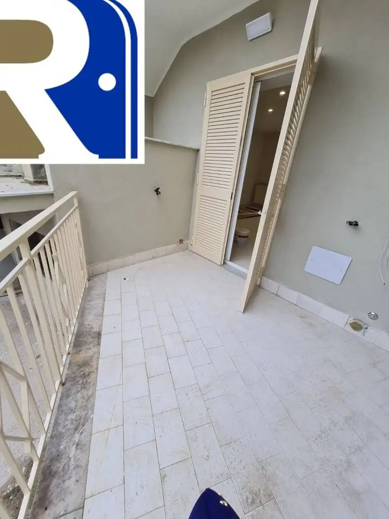 Bilocale via Napoli, Centro, Pomigliano d'Arco - foto 2