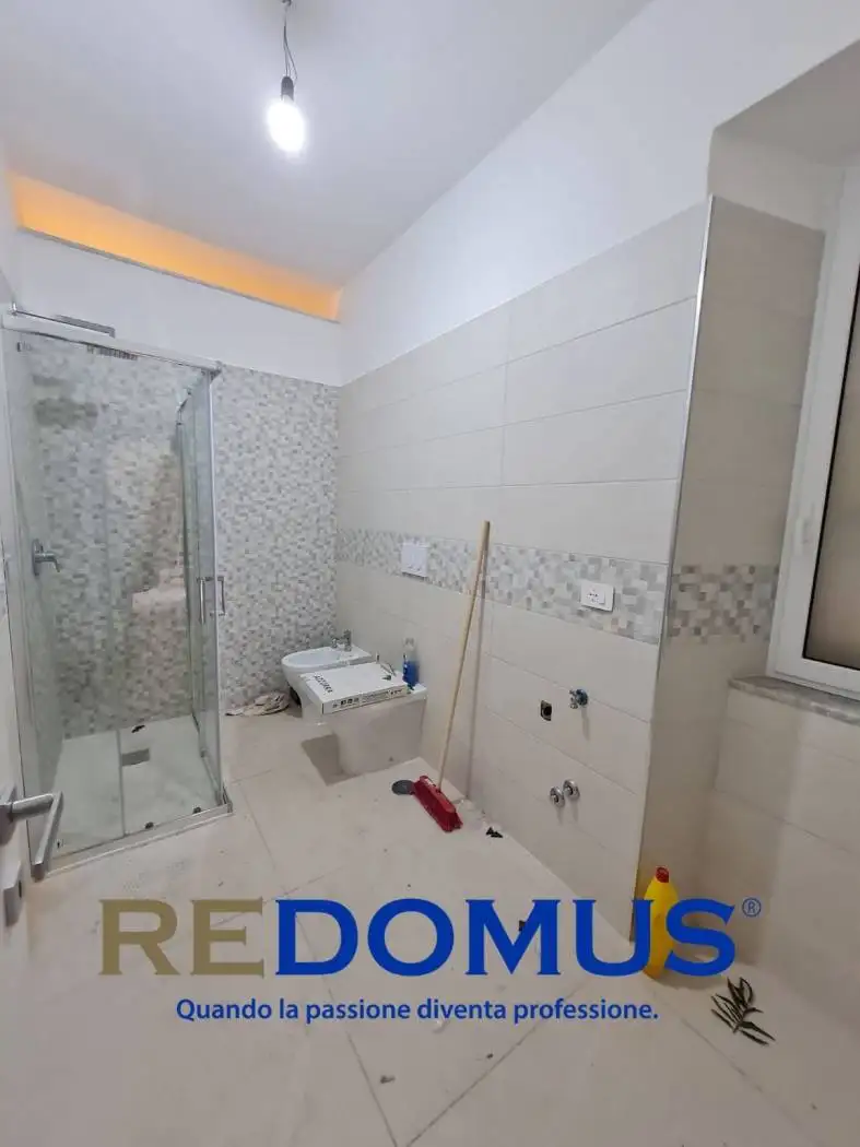 Bilocale via Napoli, Centro, Pomigliano d'Arco - foto 3