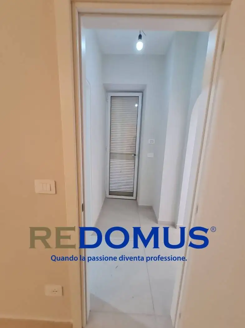 Bilocale via Napoli, Centro, Pomigliano d'Arco - foto 4