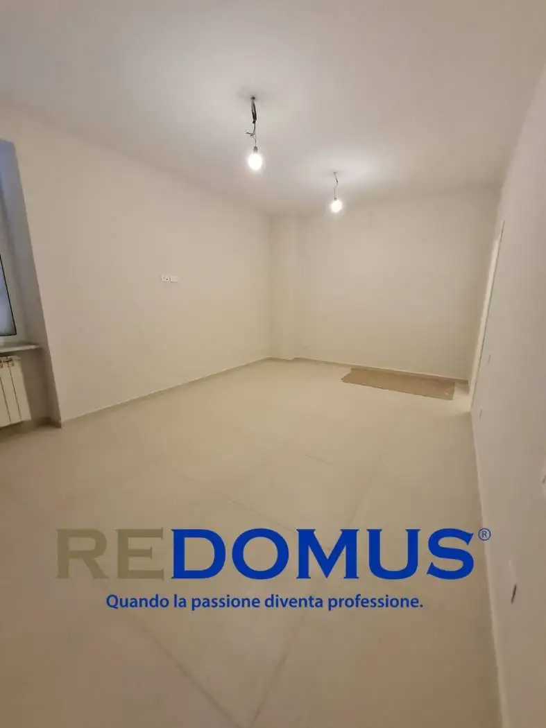 Bilocale via Napoli, Centro, Pomigliano d'Arco - foto 5