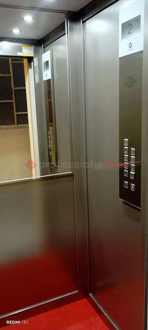 Quadrilocale via America Latina, snc, America Latina, Frosinone - foto 2