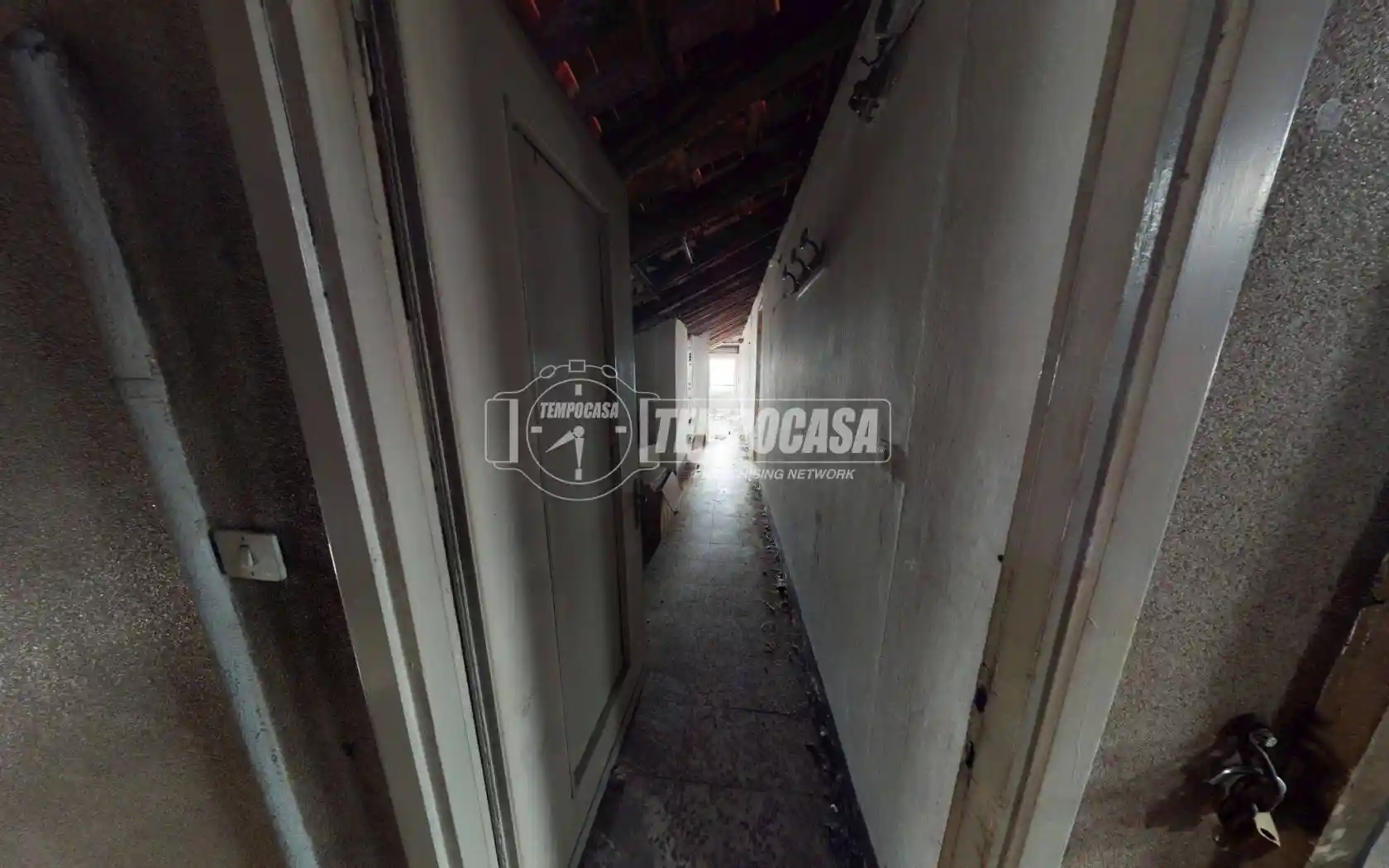 Monolocale via San Rocco, San Rocco, Monza - foto 2