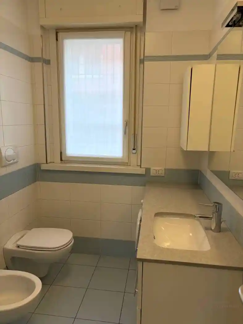 Bilocale via Carlo Ceresa, San Paolo, Bergamo - foto 5