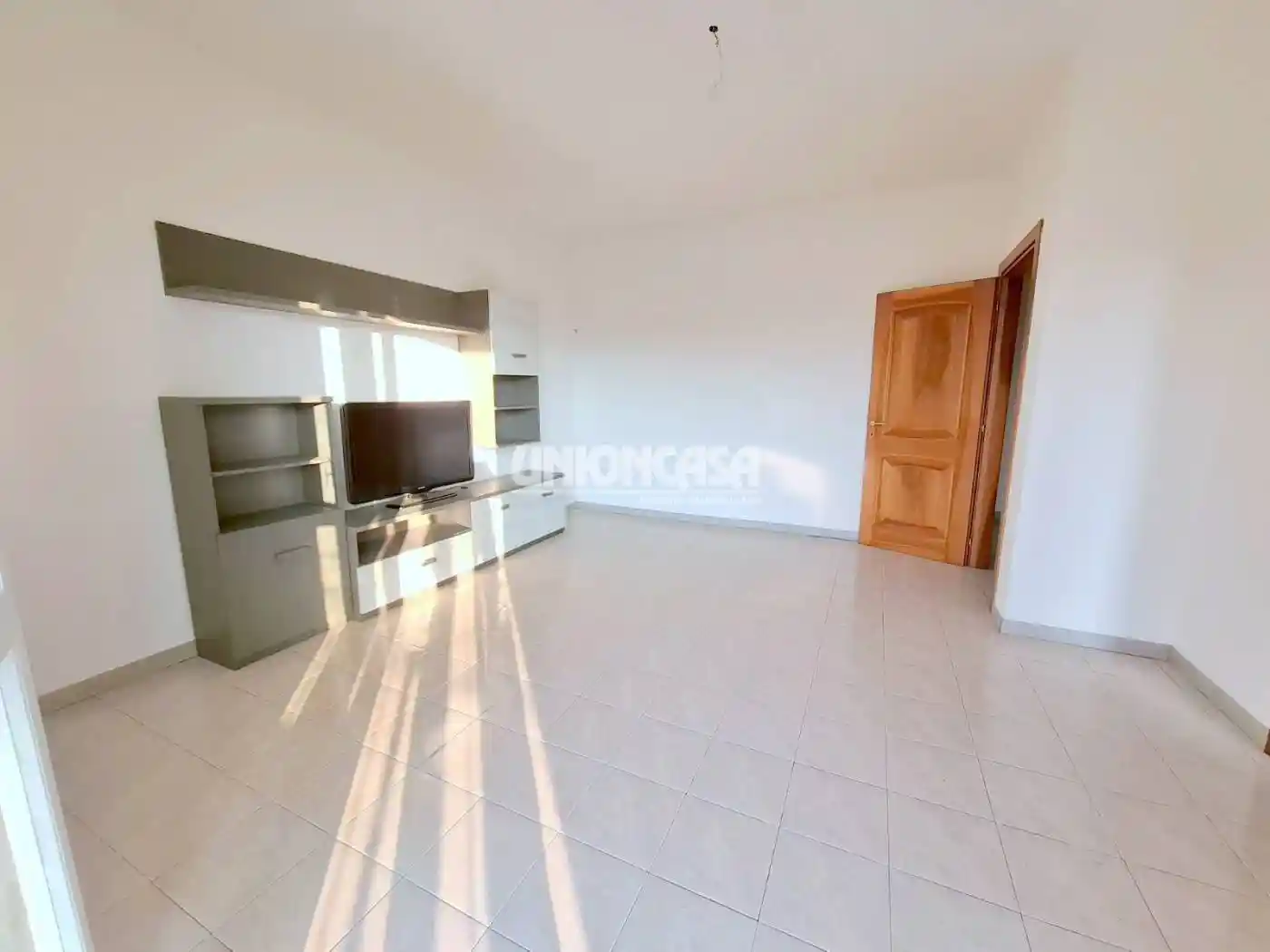 Trilocale via 25 Aprile, Camnago Boscone, Faloppio - foto 2