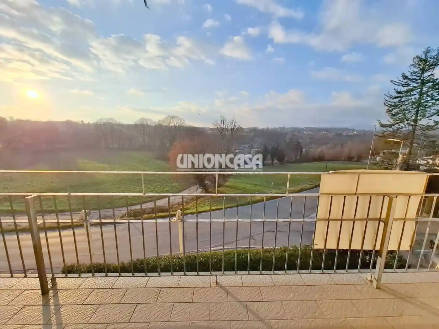 Trilocale via 25 Aprile, Camnago Boscone, Faloppio - foto 4