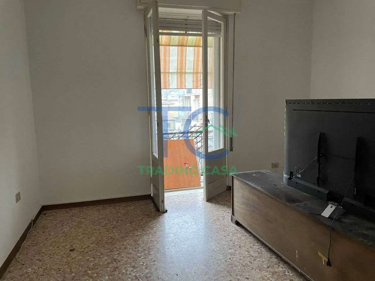 Appartamento in vendita a Piacenza