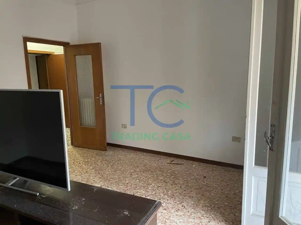 Bilocale via Pier Maria Campi, Dante - Cheope, Piacenza - foto 2