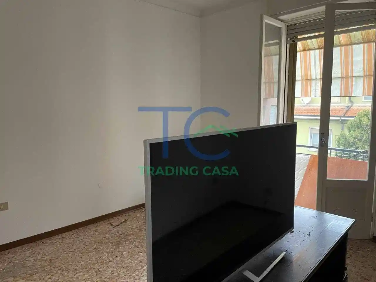 Bilocale via Pier Maria Campi, Dante - Cheope, Piacenza - foto 4