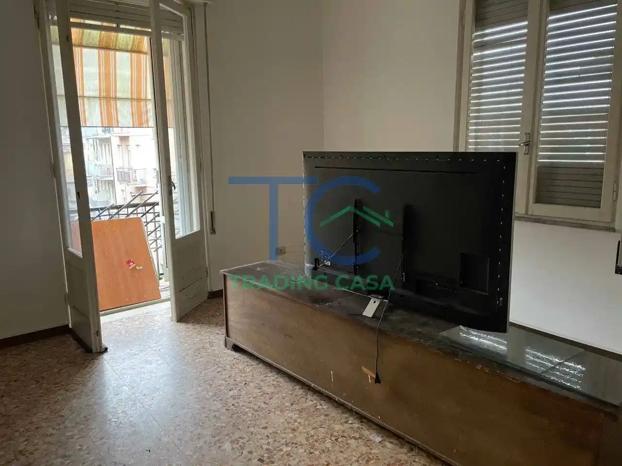 Bilocale via Pier Maria Campi, Dante - Cheope, Piacenza - foto 5