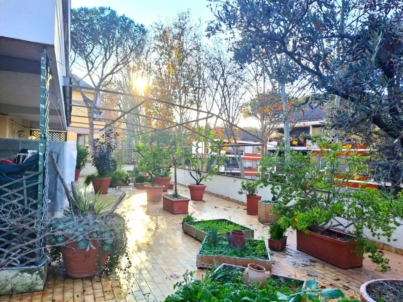 Appartamento via Manfredi Azzarita, Cassia - San Godenzo, Roma - foto 3