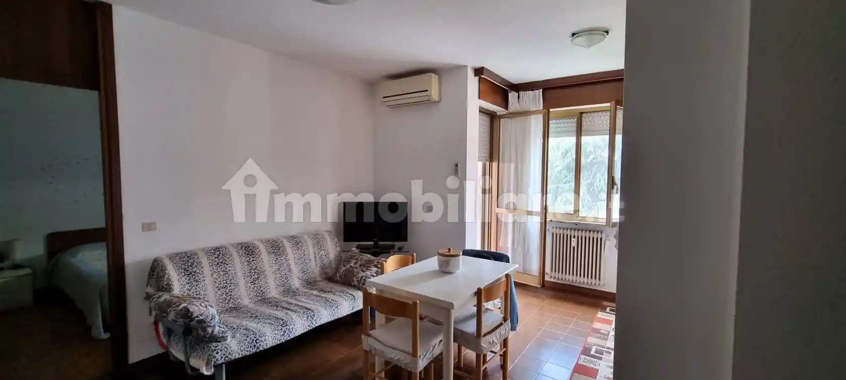 Bilocale via Martignacco 229, Stadio - Rizzi, Udine - foto 2