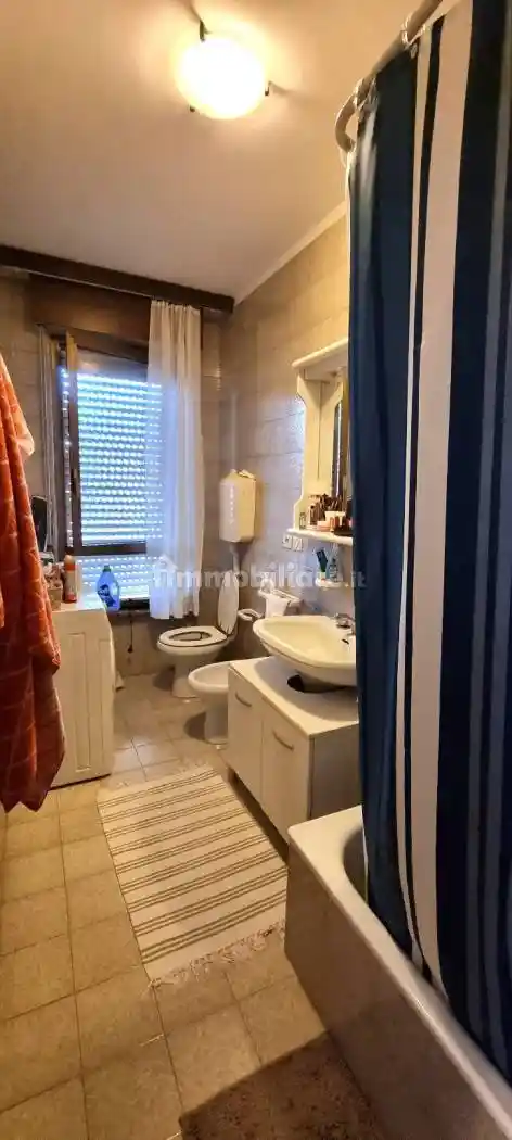 Bilocale via Martignacco 229, Stadio - Rizzi, Udine - foto 3