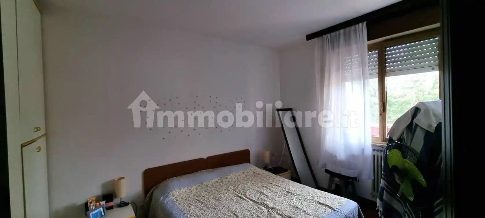 Bilocale via Martignacco 229, Stadio - Rizzi, Udine - foto 4