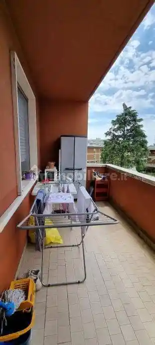 Bilocale via Martignacco 229, Stadio - Rizzi, Udine - foto 5