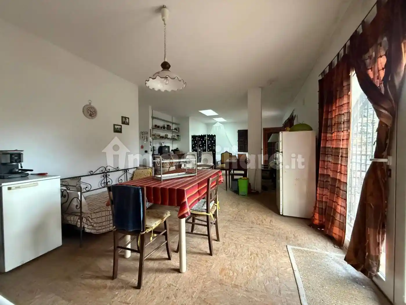 Terratetto unifamiliare Strada Comunale Diano-Gorleri 9, Diano Marina - foto 2