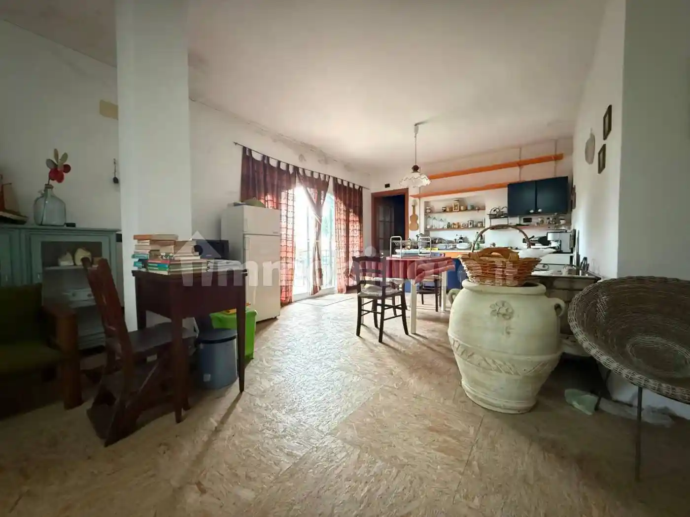 Terratetto unifamiliare Strada Comunale Diano-Gorleri 9, Diano Marina - foto 3