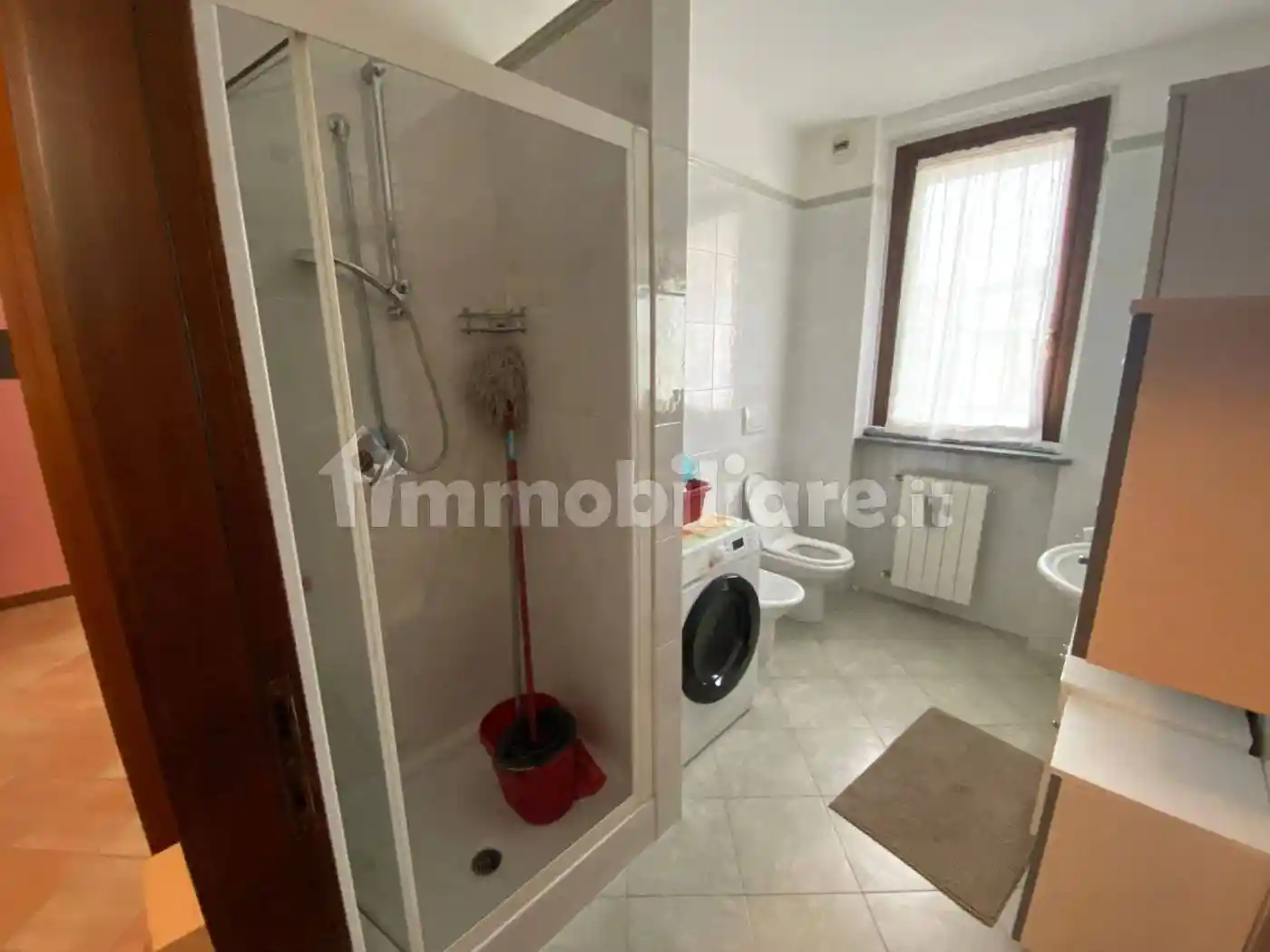 Bilocale via Gaetano Donizetti 3/B, Casarile - foto 4