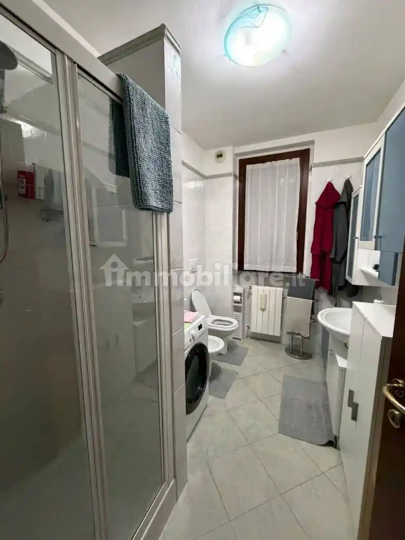 Bilocale via Gaetano Donizetti 3/B, Casarile - foto 5