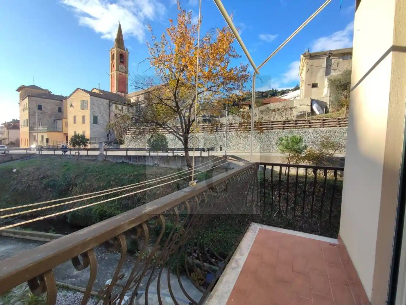 Appartamento via Lavadore 10, Celle Ligure Pecorile, Celle Ligure - foto 2