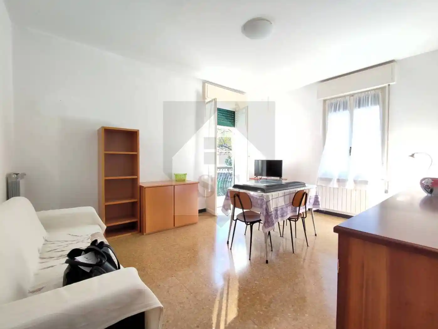 Appartamento via Lavadore 10, Celle Ligure Pecorile, Celle Ligure - foto 3