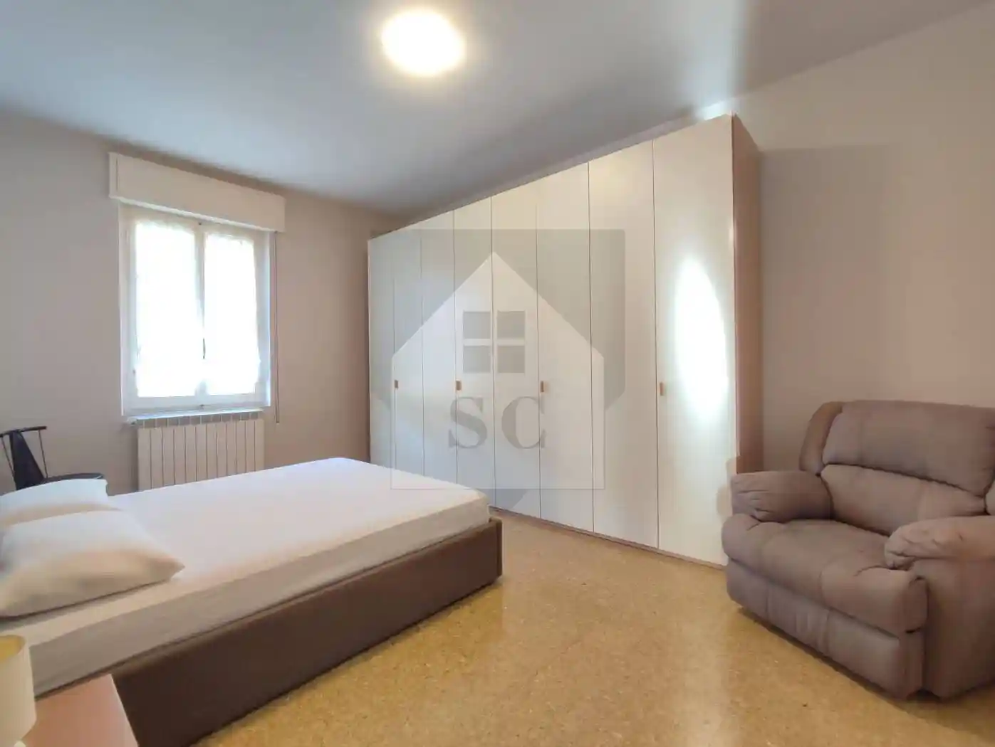 Appartamento via Lavadore 10, Celle Ligure Pecorile, Celle Ligure - foto 5