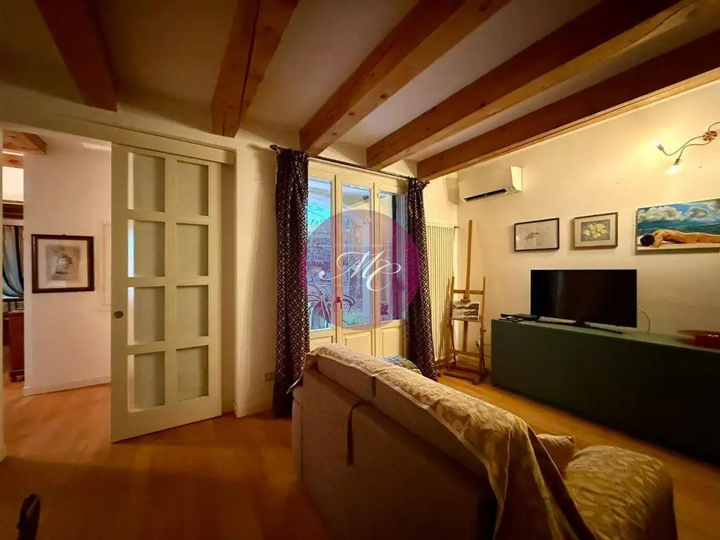 Casa indipendente in vendita a Ravenna