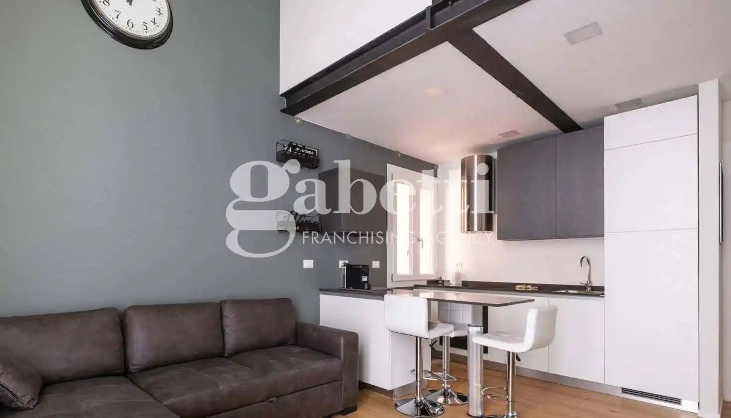 Bilocale via Giuseppe Mazzini, Massarenti, Bologna - foto 5