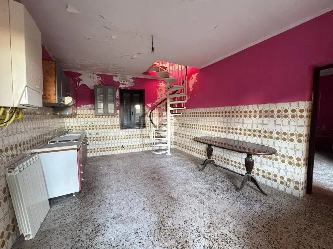 Villa bifamiliare Pietro Mascagni 8, Centro, Bellinzago Novarese - foto 3