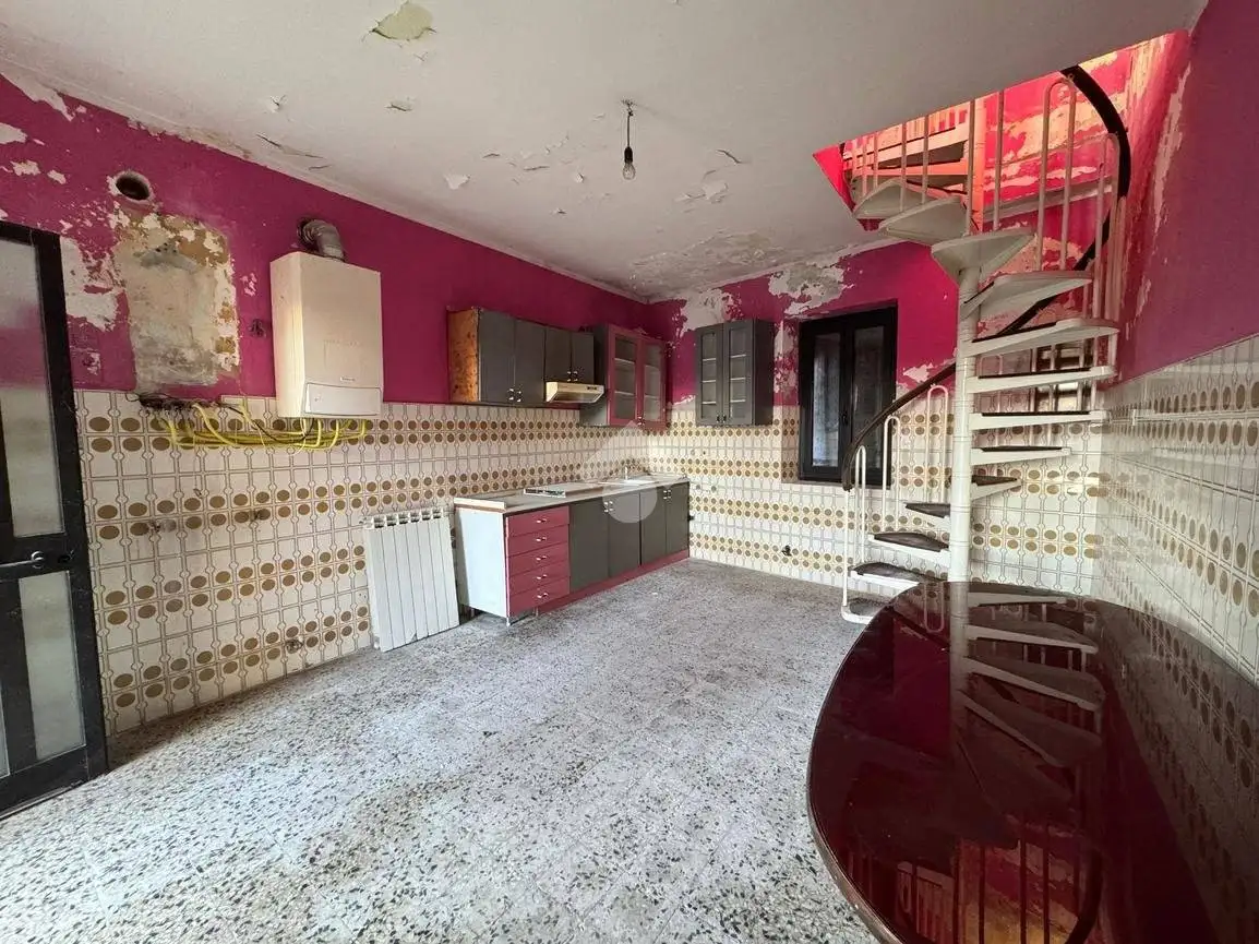 Villa bifamiliare Pietro Mascagni 8, Centro, Bellinzago Novarese - foto 4