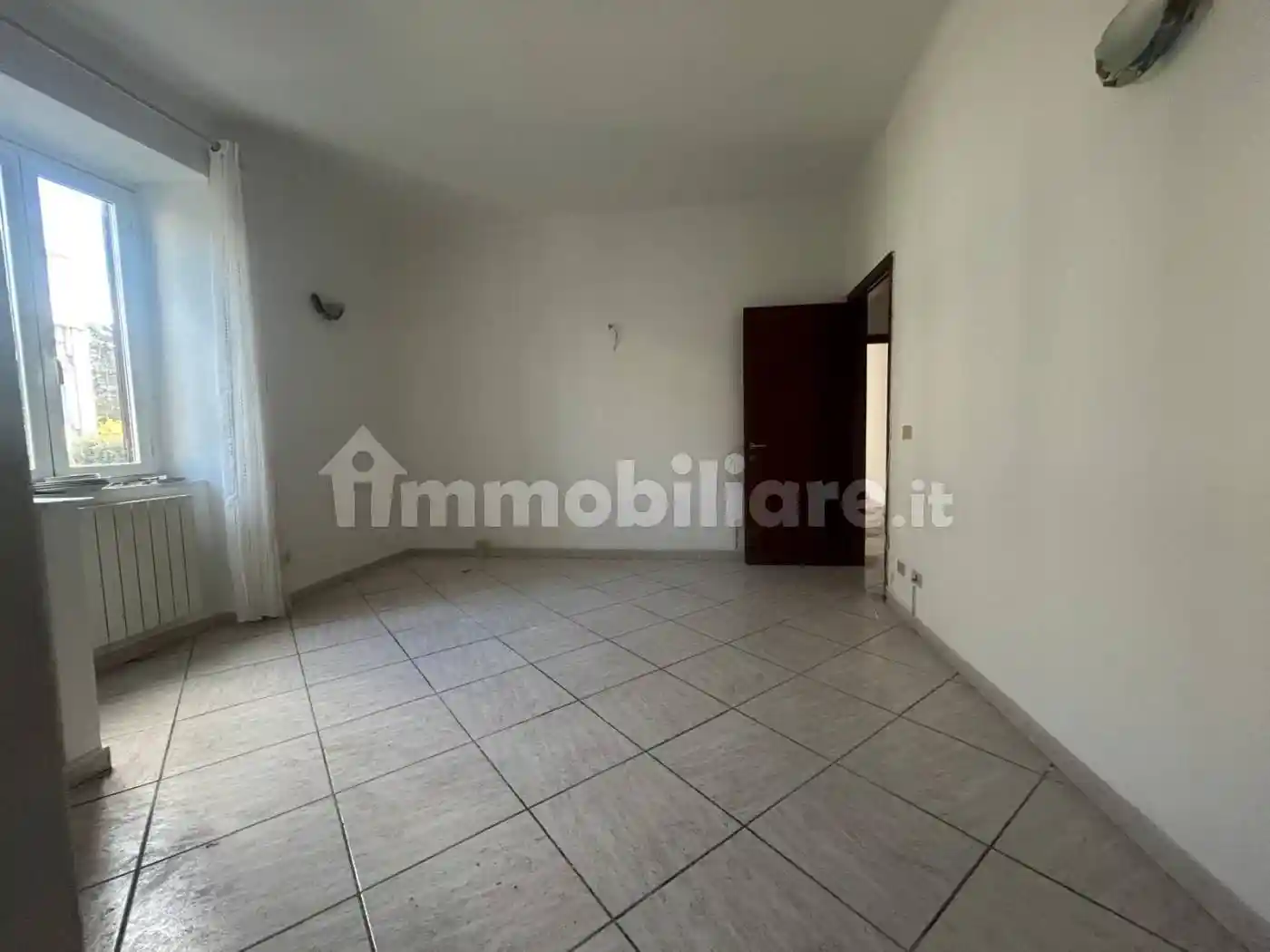 Trilocale via Bonaini, Calzabigi, Livorno - foto 2