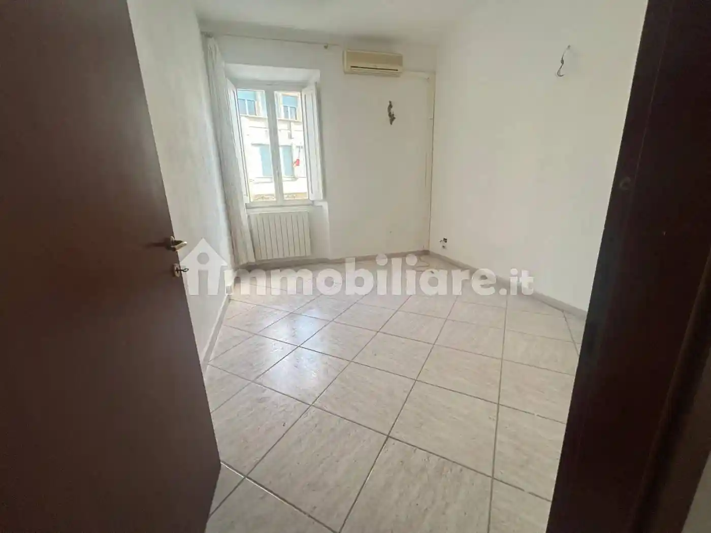 Trilocale via Bonaini, Calzabigi, Livorno - foto 4