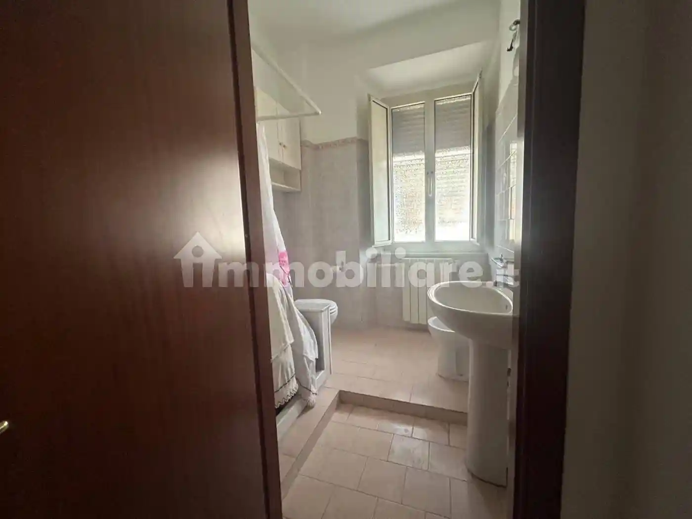 Trilocale via Bonaini, Calzabigi, Livorno - foto 5