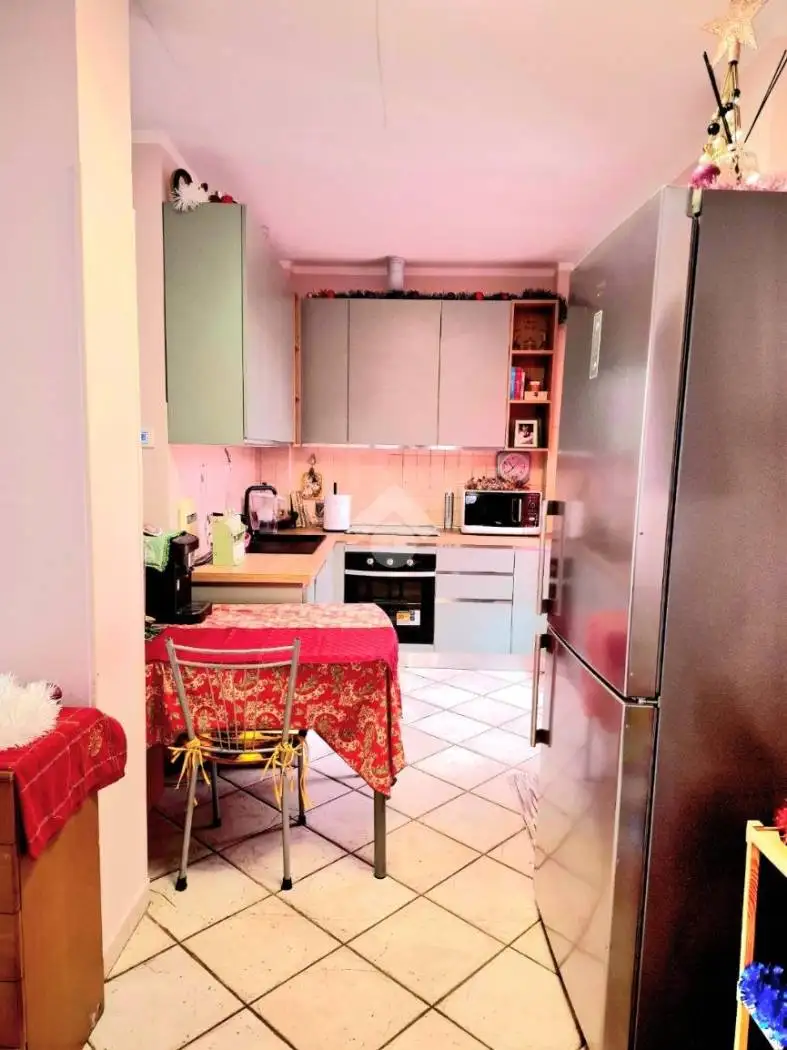 Terratetto unifamiliare Località Villatalla, Diano Arentino - foto 2