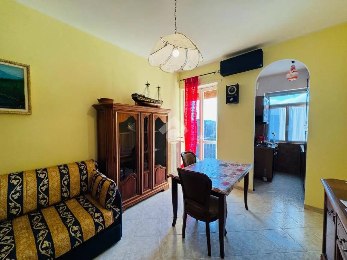 Bilocale via alpignano 95, Posta Vecchia, Rivoli - foto 2