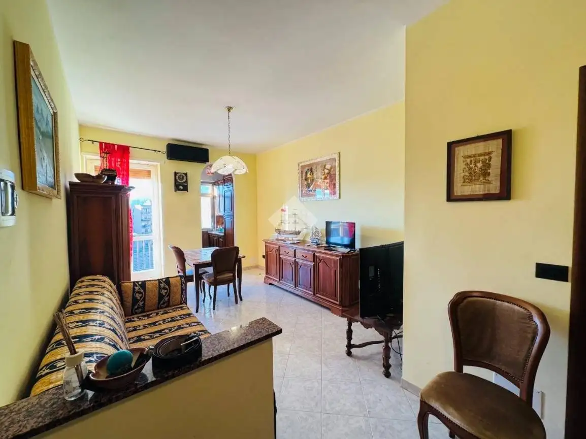 Bilocale via alpignano 95, Posta Vecchia, Rivoli - foto 4