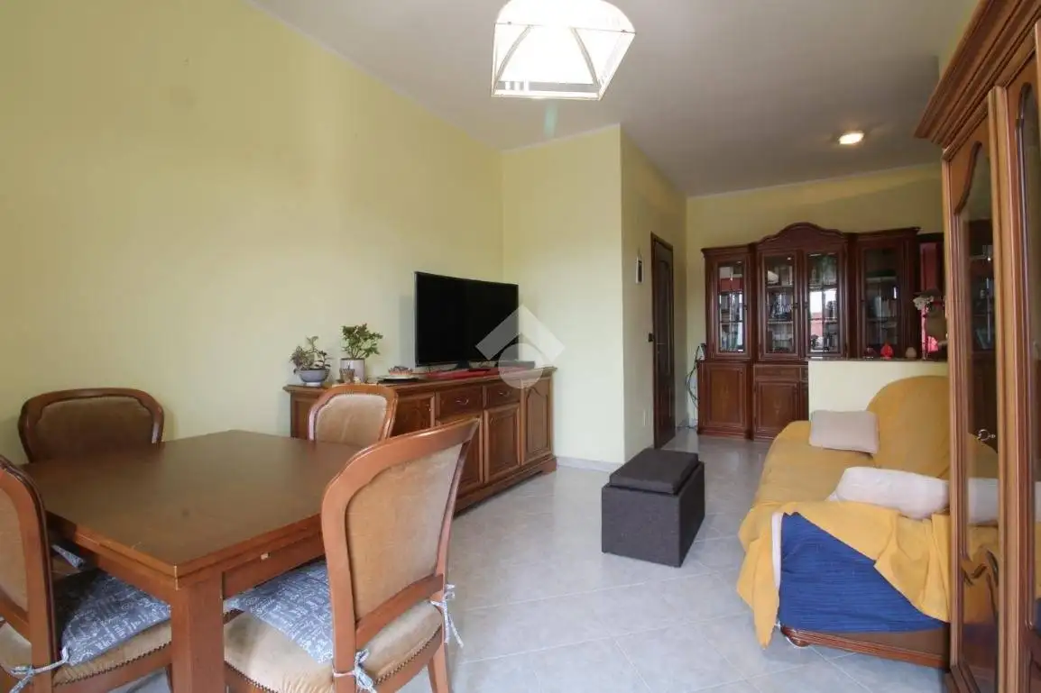 Bilocale via alpignano 95, Posta Vecchia, Rivoli - foto 5