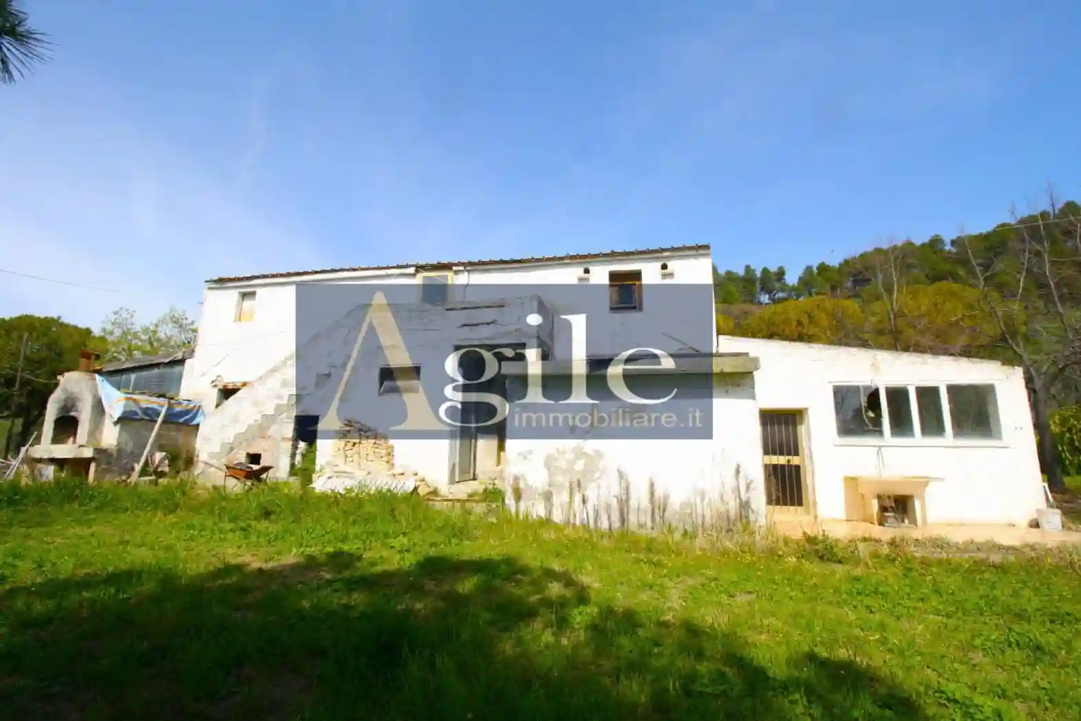 Rustico - Casale - foto 2