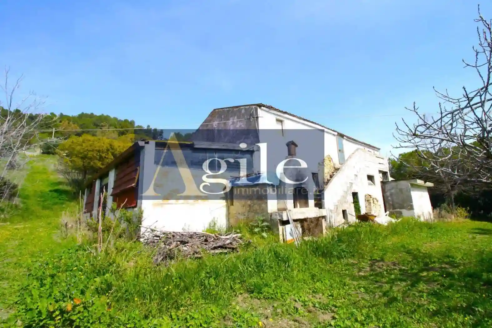 Rustico - Casale - foto 4