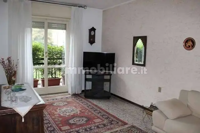 Bilocale via Marche, Arnate, Gallarate - foto 2