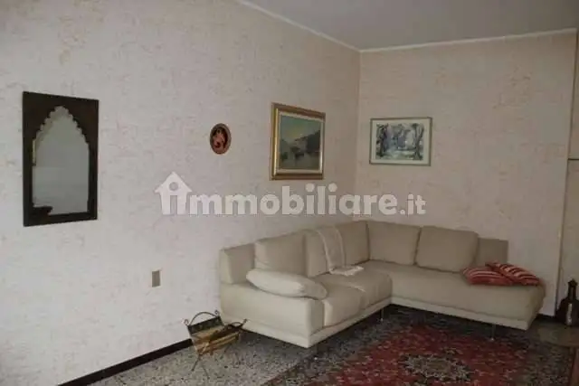 Bilocale via Marche, Arnate, Gallarate - foto 3