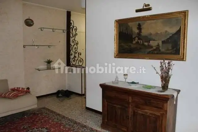 Bilocale via Marche, Arnate, Gallarate - foto 4