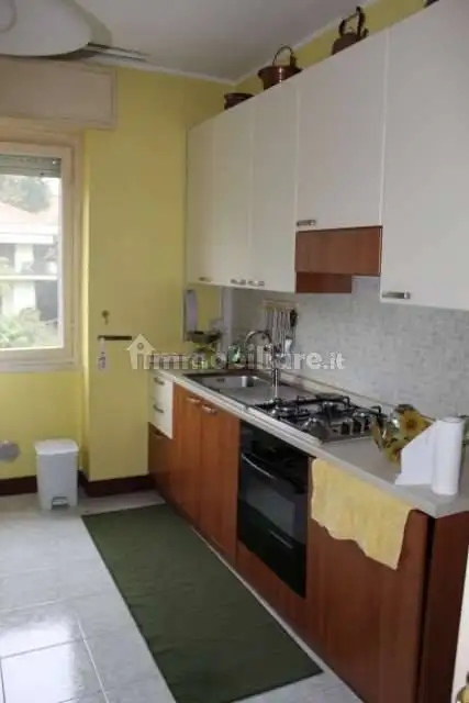 Bilocale via Marche, Arnate, Gallarate - foto 5